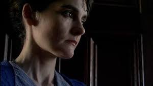 Marple" Murder Is Easy (TV Episode 2008)