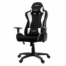 Overstock Com Online Shopping Bedding Furniture Electronics Jewelry Clothing More In 2020 Gaming Chair Chair Fabric Chair