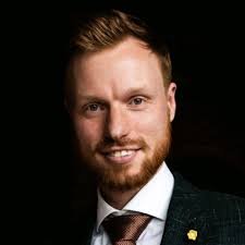 Explore the people profiles in @motioncontrols.com Location