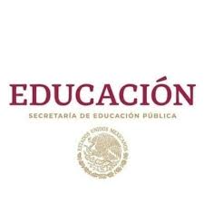 La secretaría de estado de educación (see) de españa es el órgano superior del ministerio de educación y formación profesional que se encarga de la superior dirección de la política educativa del gobierno de la nación en materia de educación no universitaria. Secretaria De Educacion Publica Photos Facebook