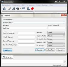 Hi, can you help me with unlocking my galaxy s4 (i9505)? Admin Client Create Default Different Install Key New Port Public Select Server Teamspeak Udp Token Voice Window Iceflatline