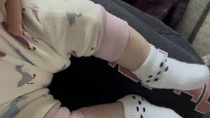 Anybody seen this shaking?