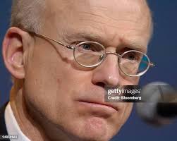 18 Gwyn Morgan Stock Photos, High-Res Pictures, and Images