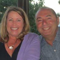 John Agaman Email & Phone Number