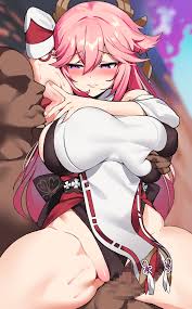 armpit job genshin impact  funny cocks & best free porn: r34, futanari,  shemale, hentai, femdom and fandom porn