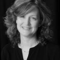 20+ "Denise Greaves" profiles