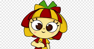 Sitio do pica pau amarelo pedrinho. Emilia Narizinho Pedrinho Sitio Do Picapau Amarelo Zeichnen Kunst Karikatur Weihnachten Png Pngwing