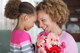 28 best Mother's Day gifts 2020