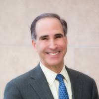 2000+ "Treu" profiles