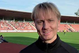 LÖWEN GEGEN RASSISMUS LÖWEN GEGEN RASSISMUS