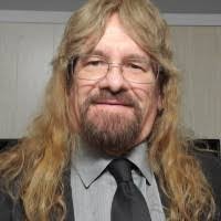 Paul Partain's Instagram, Twitter & Facebook