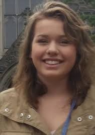 Kati Janssen Obituary (1999