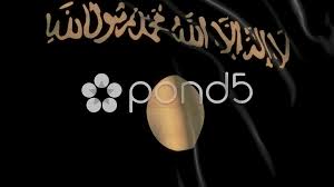 Find the perfect al qaeda flag stock photo. Al Qaeda Flag Stock Video Pond5
