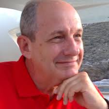 Terens Quick على X: "Thank you for the fruitful meeting and our coming  cooperation. Also for your kind words ref to Greece"