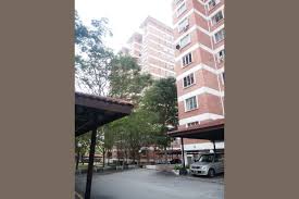 This is the perfect setting on a secluded stretch of fall river. Garden Park For Sale In Bandar Sungai Long Propsocial