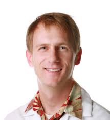 Dr. Steven Penner, MD ‐ Hawaii Pacific Health