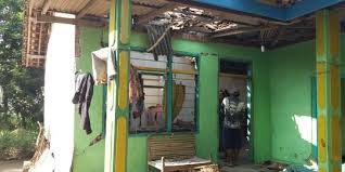 We did not find results for: Budi Tewas Saat Meracik Petasan 2 Orang Lainnya Terluka Bakar Merdeka Com