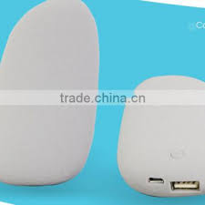 Xiaomi mi power bank 3 30 000mah 22вт. Quick Charge 2 0 Power Bank Charger Hot Sexy Move Power Bank Usa Price Of Power Bank From China Suppliers 108845671
