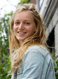 YIP Newsletter June/July 2016