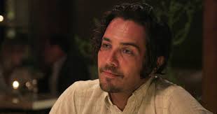 The Hills New Beginnings Review