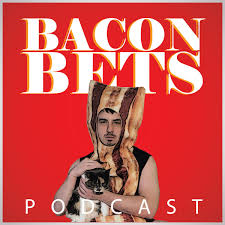 Sports betting podcasts from vsin, the sports betting network. Iain Macmillan Iainmacos Twitter