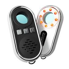 Travel size pro security and privacy for airbnb, hotels rxamyde personal security alarm anti spy hidden camera detector rf bug detector wireless signal scanner, security motion vibration. China Rf Bug Signal Detectors Wireless Motion Hidden Cameras Easy Operate Hotel Protection Anti Spy Camera Detector S200 China Rf Detector Wireless Detector