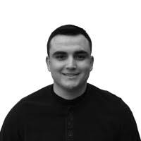 9 "Jackson Delgado" profiles