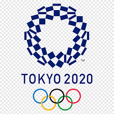The modern olympic games or olympics (french: 2020 Summer Olympics Olympic Games 2016 Summer Olympics Golf At The Summer Olympics Tokyo Tokyo Text Sport Png Pngegg