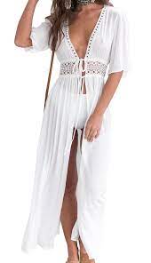 Pin On Women S Clothing Collection Women Fashion