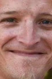 DA: Deputies shot, killed security guard at commercial marijuana grow as he  pulled a gun