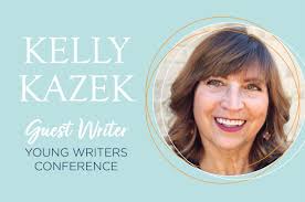 Piano Ensemble to present holiday program