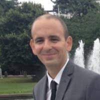 She is affiliated with upmc altoona. Ulf Bartkowiak Supply Chain Finance Controller Europe Ecolab Linkedin