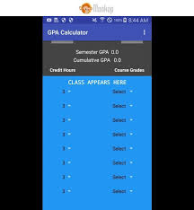 We did not find results for: Gpa Calculator Uew For Android Apk Download