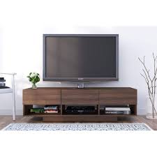 Amazon.com has a wide selection at great prices to help make your house a home. Contemporary Tv Stand In Dark Omo Wood Engineeed 5ft Konga Online Shopping