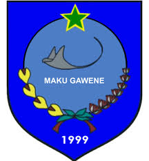 Video panas bertema sma ini adalah video panas yang di perankan sama cewek cewek berseragam sma. Hvis J8fiby5qm