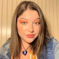 50+ "Ada Karina" profiles