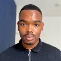 400+ "Darnell &" profiles