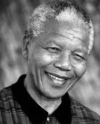 Welcome — MSE Symposium