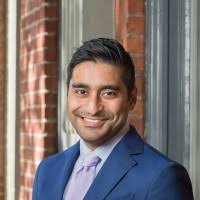 300+ 'Wehrung' profiles