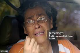 60 Debbie Rivera Photos & High Res Pictures