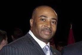 Ethics officer criticizes Senator Don Meredith over sexual relations with  minor