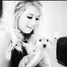 Tribute to Abbie Sheppard, 2 January 1996