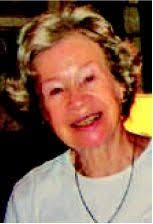 Genevieve Hubbard's Instagram, Twitter & Facebook