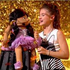 Informatii proaspete culese de jurnalisti cu experienta editoriala! Ana Maria Margean Home Facebook