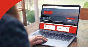 As of january 7, 2021, simple will be shutting down and operating directly under its parent compan. Our New Online Banking Experience Is Here Rogers Bank