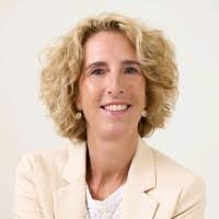 Paul Dorst's Instagram, Twitter & Facebook