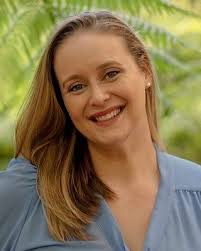 Find Grief Psychologists and Therapists in Balgownie, NSW