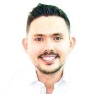 30+ "Enciso" profiles