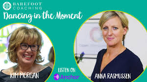 Anna rasmussen has 348 books on goodreads, and is currently reading the duke and i by julia quinn, the vanishing half by brit bennett, and indistractable. Anna Rasmussen Rasmussen Anna Twitter