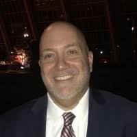 60+ "Procópio" profiles